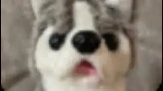 Playing Roblox FNF