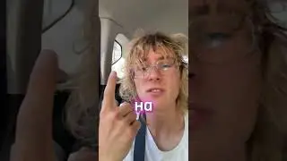 клип в полночь #рек #музыка #рекомендации #ростовнадону #rap