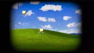 VideoExp31024