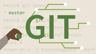 Learn git : Live class (part-2)