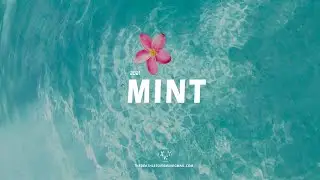 (FREE) Funky Pop Type Beat - 
