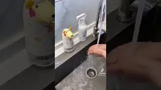 МЕЧТА ЛЮБОЙ ДОМОХОЗЯЙКИ | 1 | Приколы Тик Ток |Tik Tok 