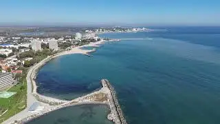 #mangalia