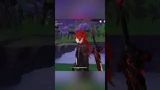 guess we can rest a bit