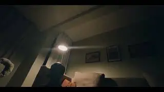 SHOT ON IPHONE 14 PRO (2025) CINEMATIC