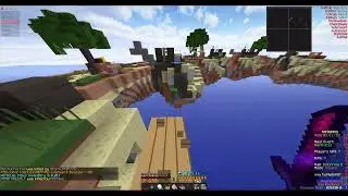 [Old] First attempt at Fast Fly