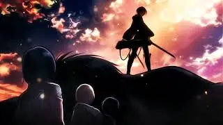 The Reluctant Heroes (Instrumental)
