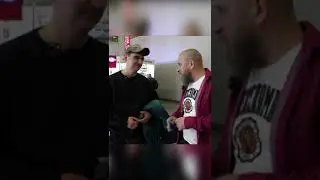 Romario Agro о ловле БЕЗ наживки. #shotrs