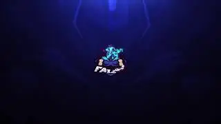 Falla: Twitch Stream Transition