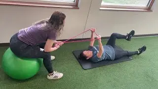Anna Pearson Testimonial | Body Symmetry | Human Performance & Conditioning in Springfield, Illinois