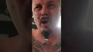 Сергей Симонов - Я СОМ
