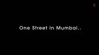 lut Gaye new song Emraan Hashmi Datt latest new song