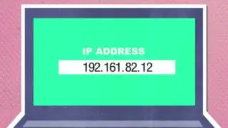 [OFFICIAL] Free Dynamic DNS - No-IP Managed DNS
