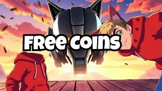 Catizen New Games Bombie Успей получить бесплатные токены, пока не поздно!