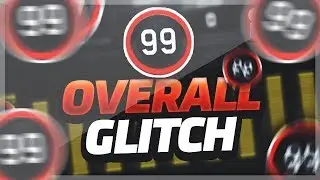 *NEW UPDATE* NBA 2K20 99 OVERALL GLITCH ! MAX BADGES GLITCH AFTER 1.03 PATCH (REAL WORKING METHOD)