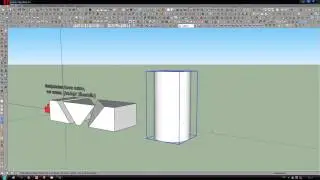 Sketchup Plugin TIG-Split_to_plane v1.1 20130107