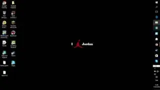 Steam achievement manager (SAM) ile Bedava başarım kazanma.
