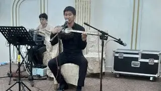 Oy yuzinga.