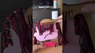 Peluqueria Nati uboldi (PEPONA) JAJS