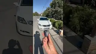 30 августа 2024 г.