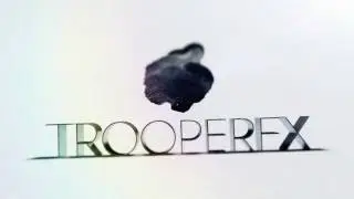 CINEMA 4D - SICK Intro Template! - TrooperFX: Celebration 16K