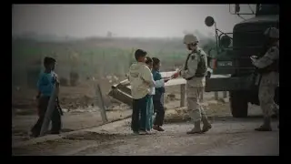 Anonymous Angel complete story HD