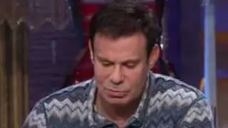 Ефим Шифрин в программе  