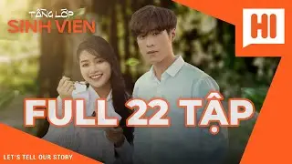 The Youth Class - Teen and Romace Movies | Marathon Full Episodes | FAPtv