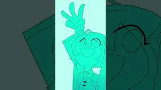 MIKU MIKU BEAM