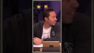 oh shit are we a cult? (yes, Jester) - Critical Role C2E77 