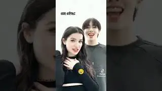 извините чуть чуть опаздала 