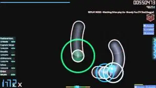 Lia - Bravely You (TV Size) [Insane] +DT 99.10% 19