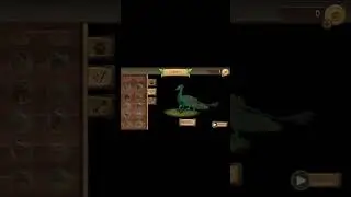 Невозможное Возможно Dragon Simulator #kit #рекомендации #shorts