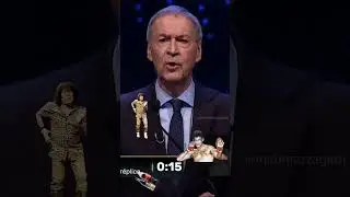 Como que quiero ir a Córdoba 🙌✨ #debate