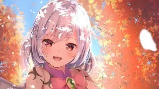 【東方Vocal／Electropop】 Secret Route 「Tennenjemini」