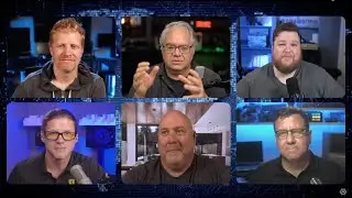 Hidden Risks: The Reality About Large Production Live Feeds