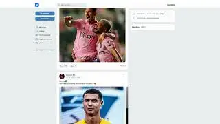 🎯 Respect Bet Обзор: Всё, что нужно знать! 📊 Отзывы, Прогнозы и Телеграм Канал! 🌟