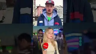 15 июня 2024 - VK FEST в Сириусе. Медиа-кэмп Телеморе