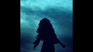 [SOLD] Darkwave x Post Punk Type Beat – Red Wine