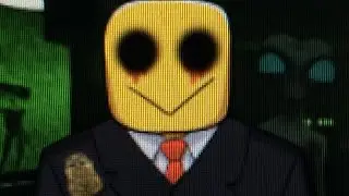 The Area 51 experience roblox game