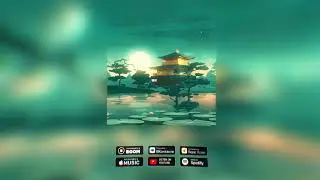 Tivel - Royal Blink (prod. by Luchik) (Official audio)