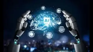 Frank Williams/A.I. sends a message