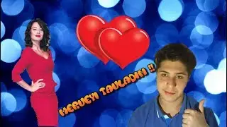 MERVEYİ TAVLAMAYA ÇALIŞMAK !! | ONEDİO TEST
