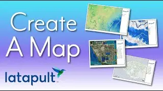 Create A Map