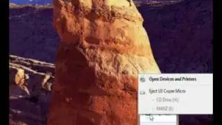 unlocker