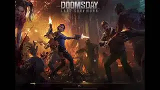 Doomsday Last Survivors (DLS): Create new IGG IDs using Same Email