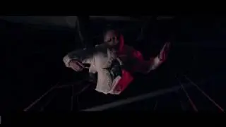 Halsey - Castle (Deceived Trap Remix - video KoRn fan mashup)