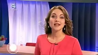 Переход вещания и начало 