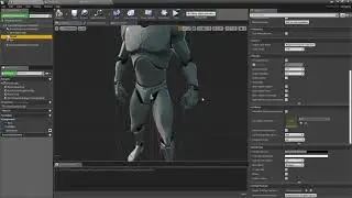 UE4 - Dialog/Quest System (Lazy Method)
