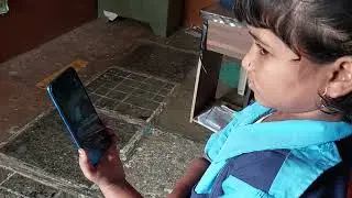 Communication Skill | 6C Development | Connecting with Other School Student | MOLI | PISA
